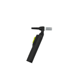 Tigtoorts AQ310A 8m Kemppi 7pol nylon