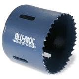 Blu-mol gatzaag       521-  33.3