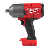 Milwaukee accu slagm.sl.  M18 FHIWP12-0X