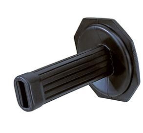 Format Universele-handbeschermer 16-20mm