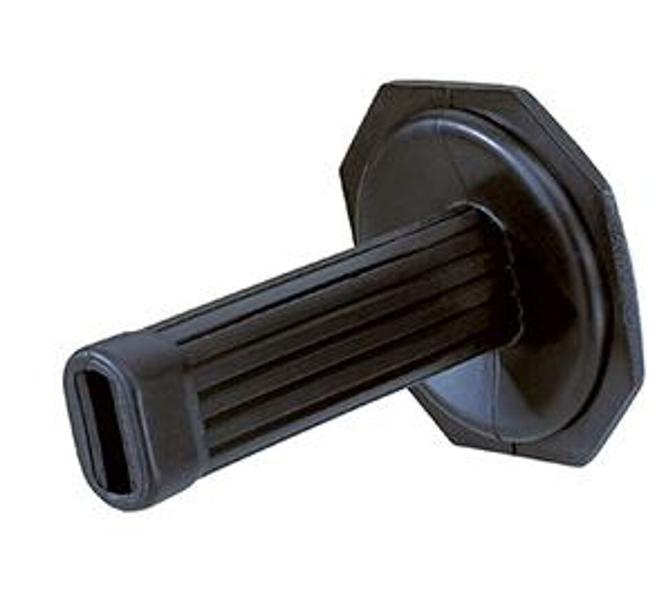 Product afbeelding Format Universele-handbeschermer 16-20mm