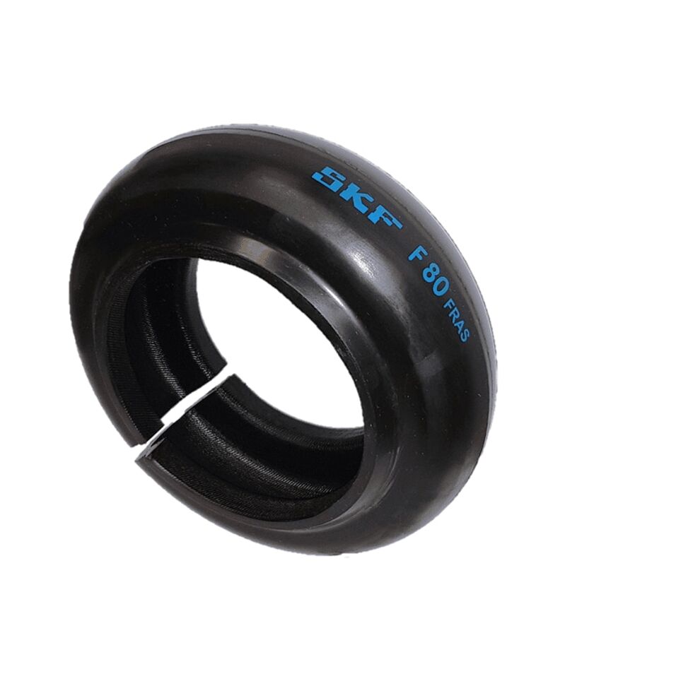 Product afbeelding Skf flex koppeling rubber PHE F140FRTYRE