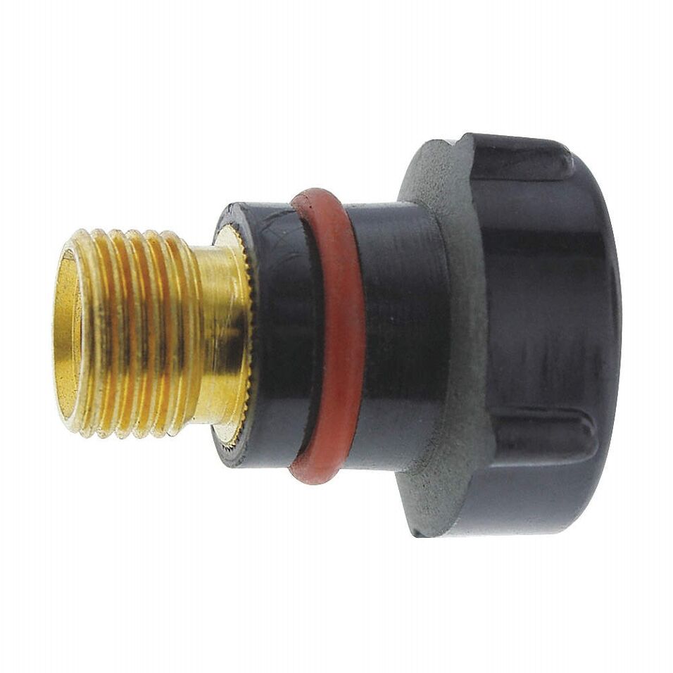 Product afbeelding Toortskap kort voor WP17/26 57Y04