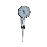 Kafer Zwenktaster 0,5mmA/40mm