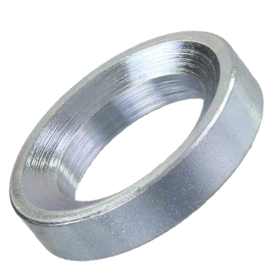 Product afbeelding Verzonken sluitring DIN 6319 D Staal M24