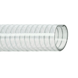 Zuig/persslang Armoflex - 63 x 75 mm