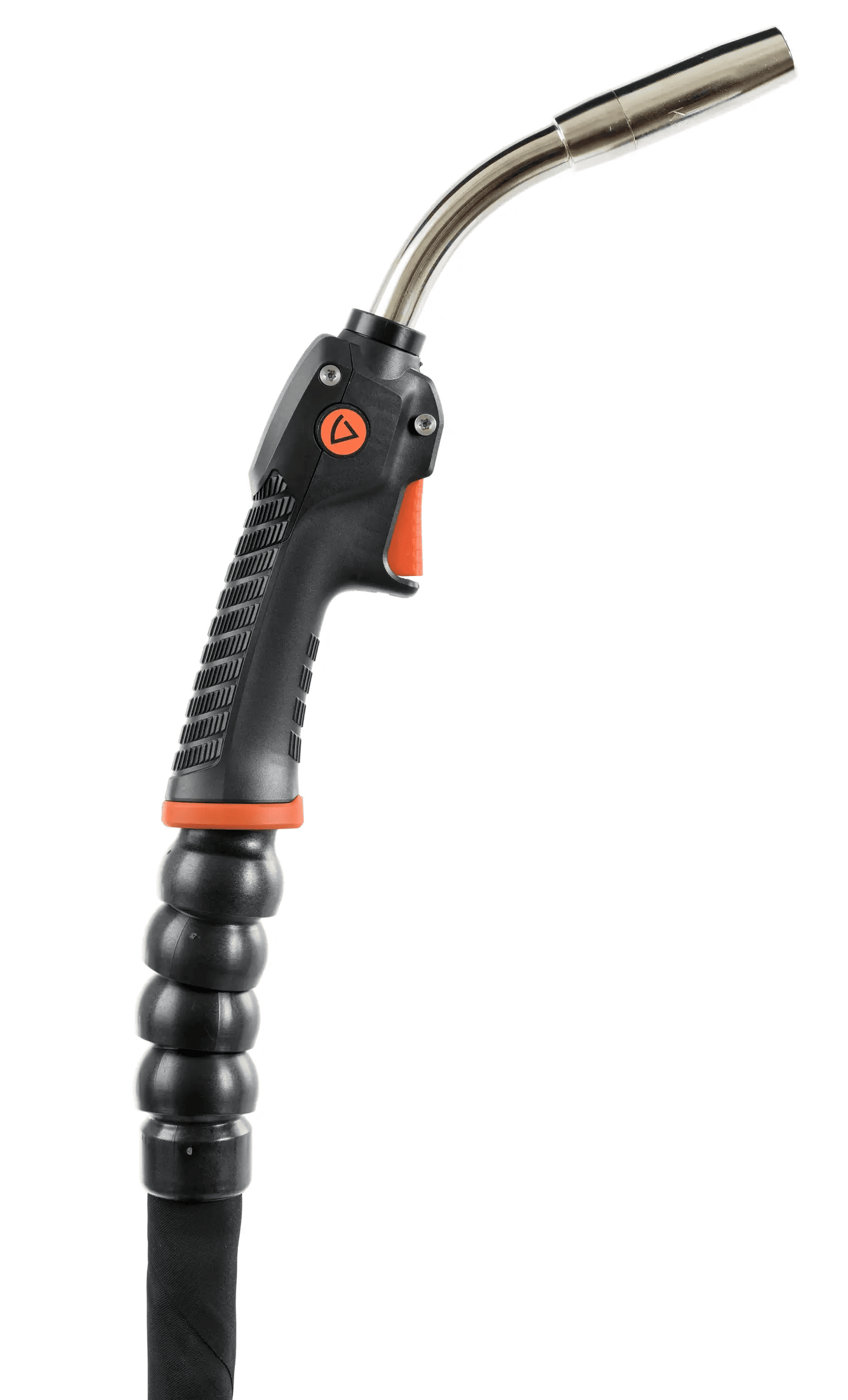Kemppi lastoorts Flexlite GXe 305 W