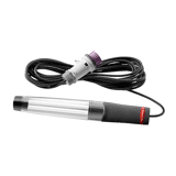 Facom looplamp Fluo 24v         777B.24F