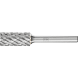 Pferd stiftfrees HM ZYAS 1225/6 STEEL