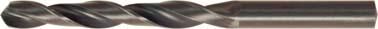 Fortis spiraalboor HSS D338RN rolgewalst