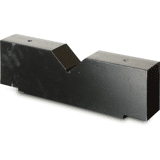 Enerpac V-blok 200 ton vlp-persen a200