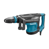 Makita breekhamer HM1213C