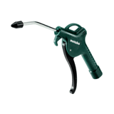 Metabo luchtpistool BP 200 - Orion