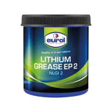 Eurol vet lithium ep 2 universeel  500gr