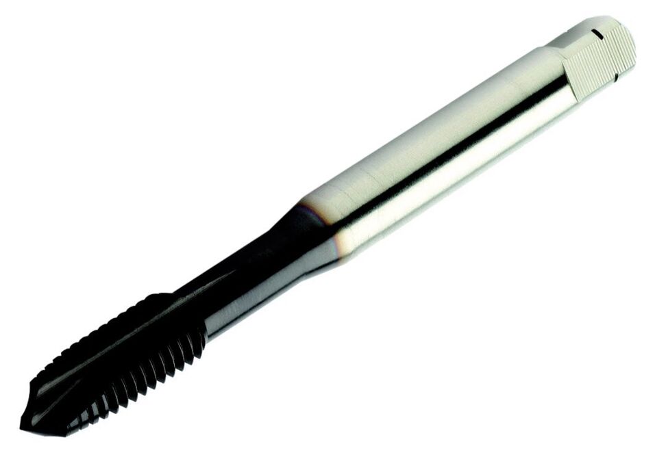 Product afbeelding Sc hsco machinetap ep03p- m16
