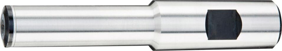 Product afbeelding Tschorn zaagbladopname D1835 B 80x22mm
