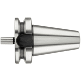 Fortis boorhouderopname      BT40-B16