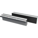 Scangrip bankschroefbek magnetisch GS 180 mm