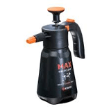 Kemppi spuitfles 1 l, maxclean SPMAXWC1LSB