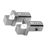 Facom Reservepennen 8mm-118a     118.ec8