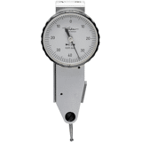 Kafer Zwenktaster 0,8mm B/32mm