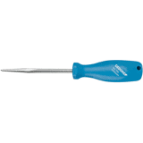 Gedore Priem                       156 S