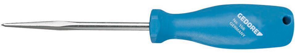 Product afbeelding Gedore Priem                       156 S