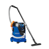 Nilfisk Industriele stofzuiger AERO 26-2L PC  230V/50-60HZ TNO