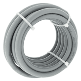 Buitenkabel grijs Xmvk-4 x 2.5        5m