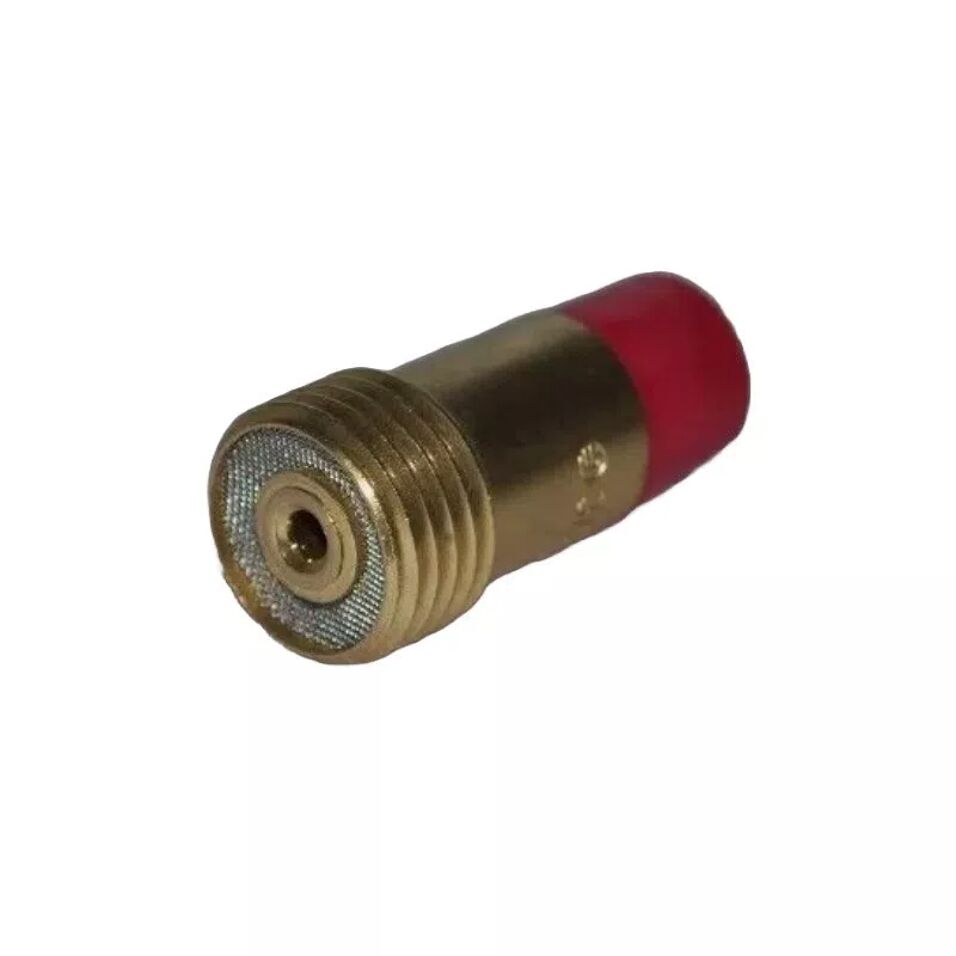 Product afbeelding Binzel gaslens 3.2 mm 9–17 701.1290