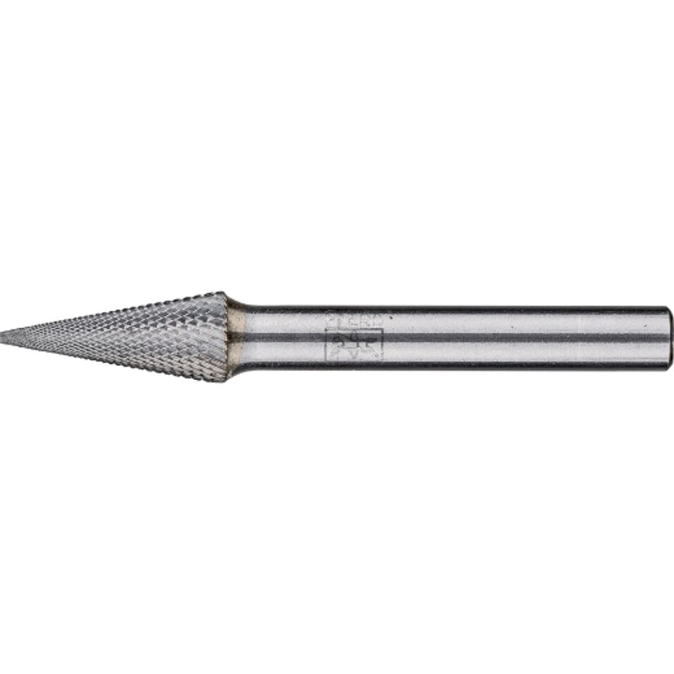 Product afbeelding Pferd stiftfrees HM SKM 0820/6 MICRO