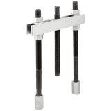 Facom Trekstangen  70 -200mm      u.53k2