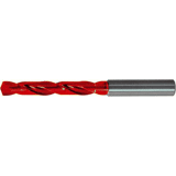 guhring ratioboor vhm sl 5d