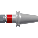 Format Snel Wisselinzethouder SK40 M3-12