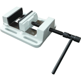 Wisent machineklemmen              MK125