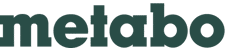 Metabo logo