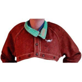 weldas sigma lasjack 44 7800