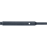 Pferd Vaste verlenging- SPV 100-6 S8