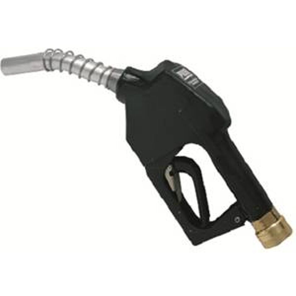 Product afbeelding Puisi   industrie       brandstofpistool
