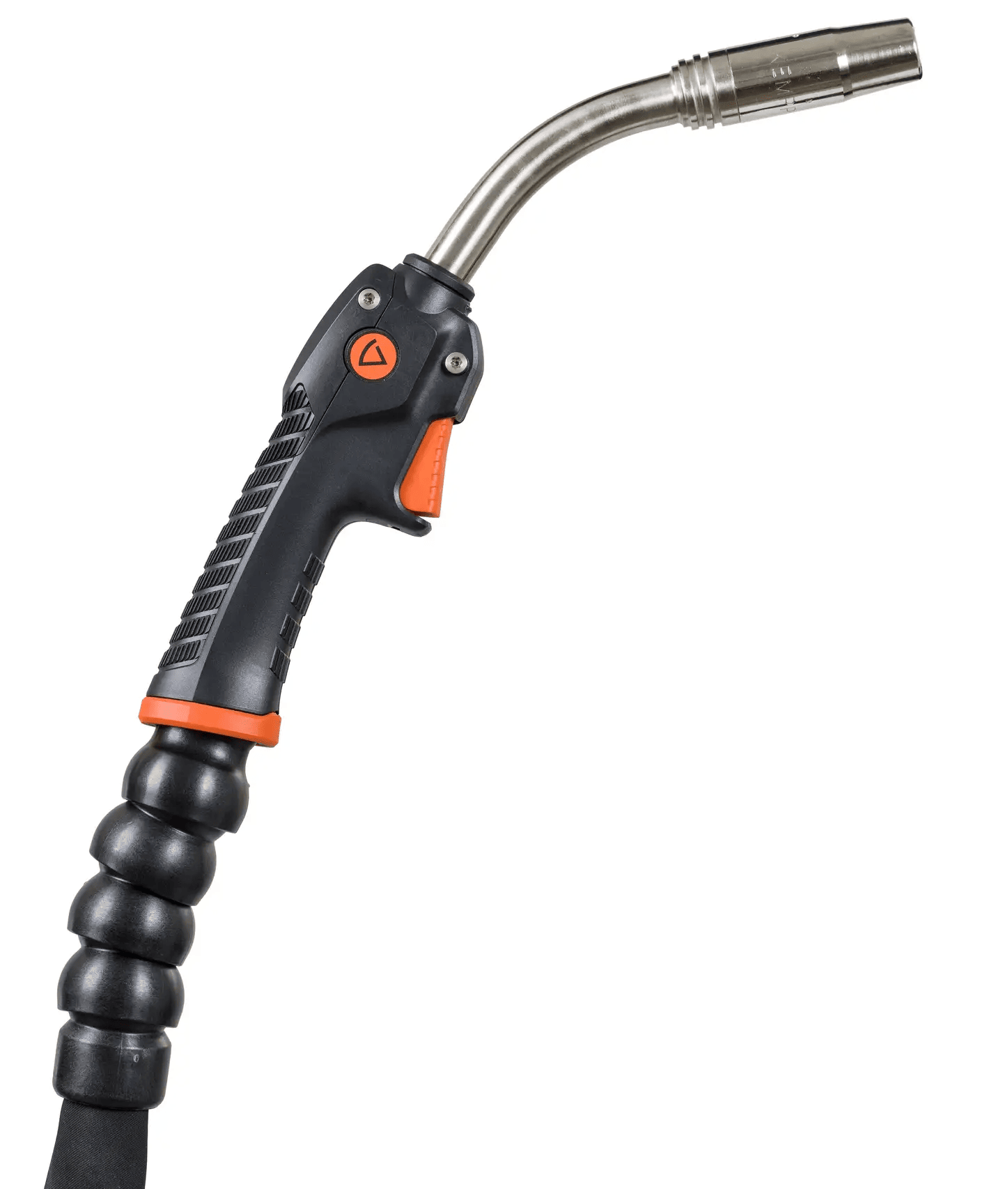 Kemppi lastoorts Flexlite GXe 305 G
