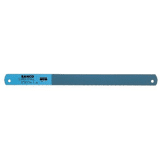 Bahco HSS zaagblad 3802-400x25x1.25-14t