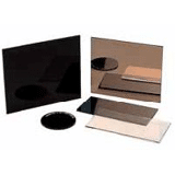 Spatglas               100x120x2mm