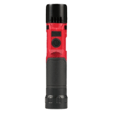 Milwaukee USB oplaadbare werklamp L4 PWL-301