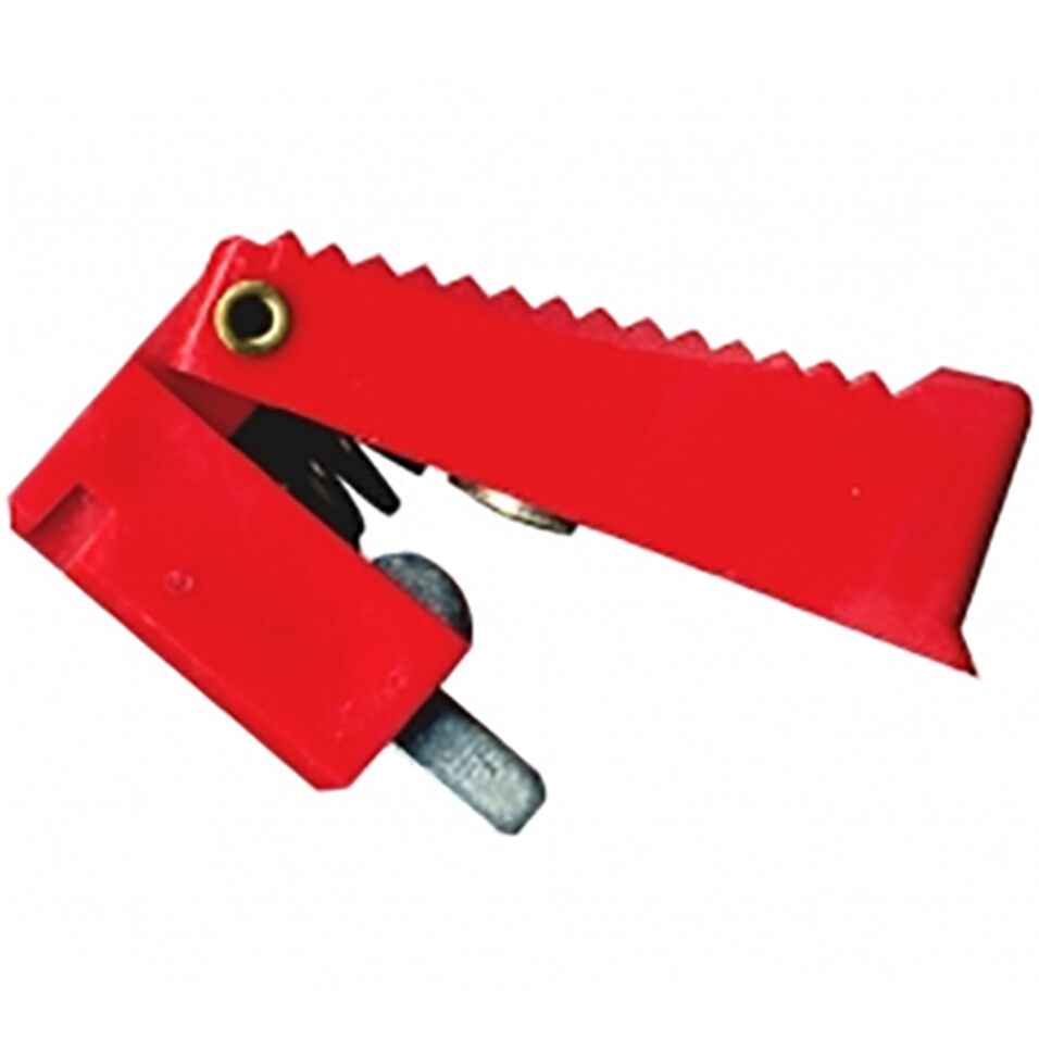 Product afbeelding Binzel schakelaar mb-plus 185.0101