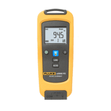 Fluke v3000 FC wireless AC-spanningsmodule