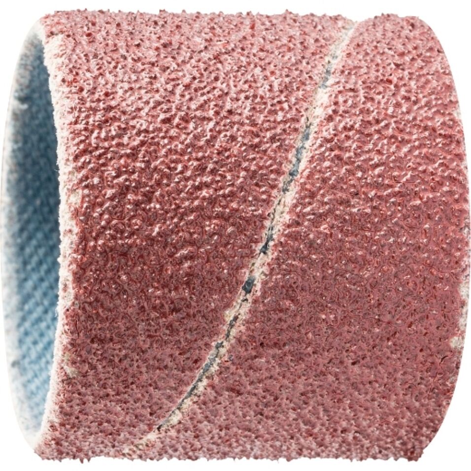 Product afbeelding Pferd slijphuls GSB 2525 A150