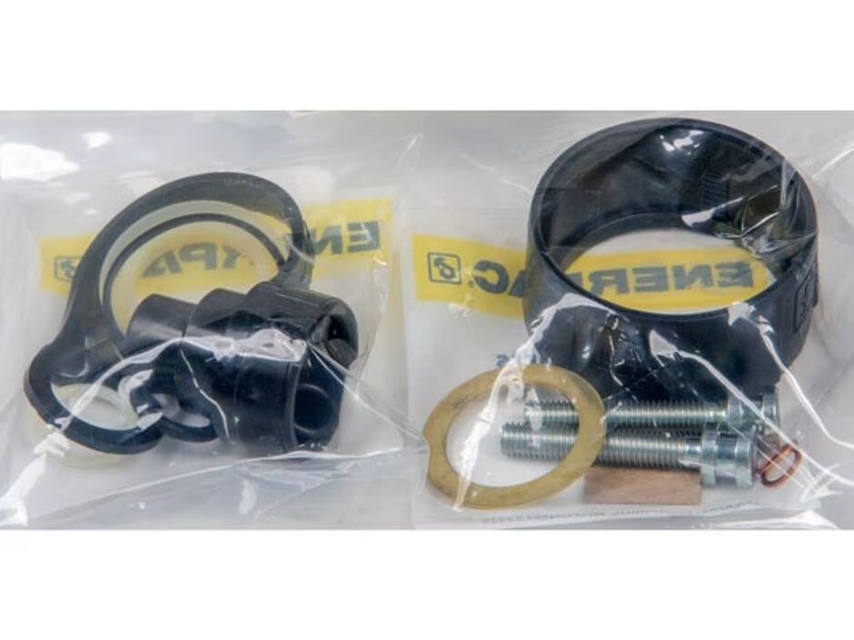 Enerpac reparatieset 10T         RC10K52