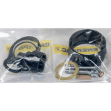 Enerpac reparatieset 10T RC10K52