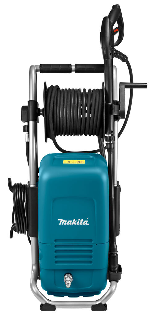 Makita hogedrukreiniger 140bar     HW140