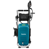 Makita hogedrukreiniger 140bar     HW140